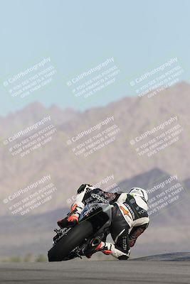 media/Oct-31-2025-CVMA Friday Practice (Fri) [[e9defcbea4]]/3-Racer 2 Practice/Session 3 (Turn 9 Backside)/